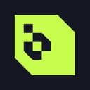 builderz-labs GitHub avatar