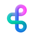 buildship-ai GitHub avatar