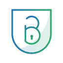 bunkerity GitHub avatar