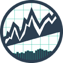business-science GitHub avatar