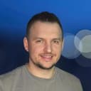 butschster GitHub avatar