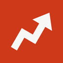 buzzfeed GitHub avatar