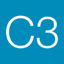 c3js GitHub avatar