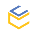 caicloud GitHub avatar