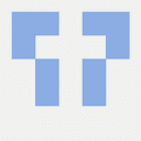 caidaoli GitHub avatar