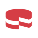 cakephp GitHub avatar