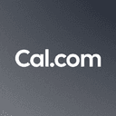 calcom GitHub avatar