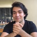 can1357 GitHub avatar