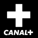 canalplus GitHub avatar