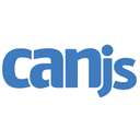 canjs GitHub avatar