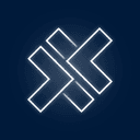 capacitor-community GitHub avatar