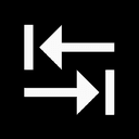 carapace-sh GitHub avatar