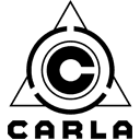 carla-simulator GitHub avatar
