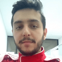 carlos-algms GitHub avatar