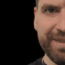 caronc GitHub avatar