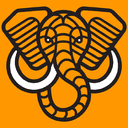 cartalyst GitHub avatar