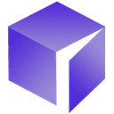 casdoor GitHub avatar