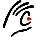 catchorg GitHub avatar