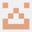 catlog22 GitHub avatar