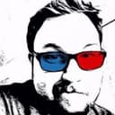 causefx GitHub avatar