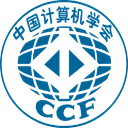 ccfos GitHub avatar