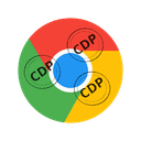cdpdriver GitHub avatar