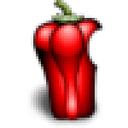 ceccopierangiolieugenio GitHub avatar