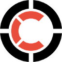 centrifugal GitHub avatar