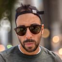 cesarferreira GitHub avatar