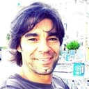 cesargb GitHub avatar