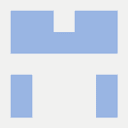 cft0808 GitHub avatar