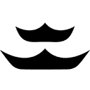 chaitin GitHub avatar