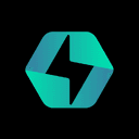 chakra-ui GitHub avatar