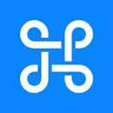 chanify GitHub avatar