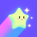 charmbracelet GitHub avatar