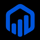 chart-kit GitHub avatar
