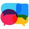 chaskiq GitHub avatar