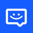 chatchat-space GitHub avatar