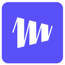 checkmarble GitHub avatar