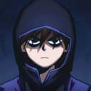 chenqimiao GitHub avatar