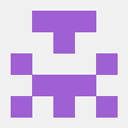 chimurai GitHub avatar