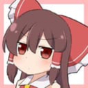 chinapandaman GitHub avatar