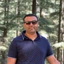 chintanbanugaria GitHub avatar