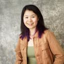 chiphuyen GitHub avatar