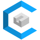 chrisdiana GitHub avatar