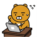 chrisleekr GitHub avatar