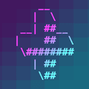 christo-auer GitHub avatar