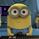 chrisvel GitHub avatar