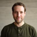 chrisvfritz GitHub avatar