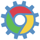 chromedp GitHub avatar